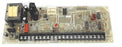 POLYSPEDE ELECTRONICS E1530-32 INTERFACE BOARD E153032