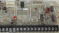 POLYSPEDE ELECTRONICS E1530-32 INTERFACE BOARD E153032