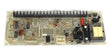 POLYSPEDE ELECTRONICS E1530-32 INTERFACE BOARD E153032