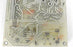 POLYSPEDE ELECTRONICS E1530-32 INTERFACE BOARD E153032