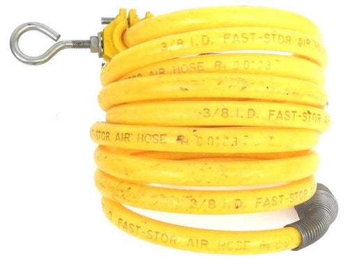 FAST-STOR 001037 AIR HOSE 3/8" ID