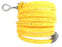 FAST-STOR 001037 AIR HOSE 3/8" ID