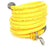 FAST-STOR 001037 AIR HOSE 3/8" ID