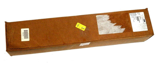 NEW FERRAZ SHAWMUT A051B1DAR0-6R AMP-TRAP FUSE 5.08K, 80192, A051B1DAR06R