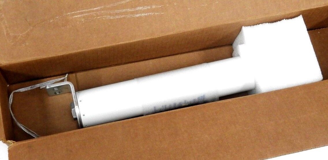 NEW FERRAZ SHAWMUT A051B1DAR0-6R AMP-TRAP FUSE 5.08K, 80192, A051B1DAR06R