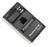 GENERAL ELECTRIC A208LSIGMR MICROVERSATRIP PM TRIP UNIT 800A P405&