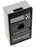 GENERAL ELECTRIC A208LSIGMR MICROVERSATRIP PM TRIP UNIT 800A P405&