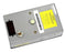 GENERAL ELECTRIC A208LSIGMR MICROVERSATRIP PM TRIP UNIT 800A P405&