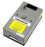 GENERAL ELECTRIC A208LSIGMR MICROVERSATRIP PM TRIP UNIT 800A P405&