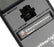 GENERAL ELECTRIC A208LSIGMR MICROVERSATRIP PM TRIP UNIT 800A P405&
