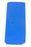 NEW KRONES G029030480 SPONGE CPL RM L= 128.5 B= 57.1 SOFT BLUE