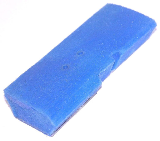 KRONES G-029-03-088-0 BACK BODY SPONGE CPL. RM G029030880