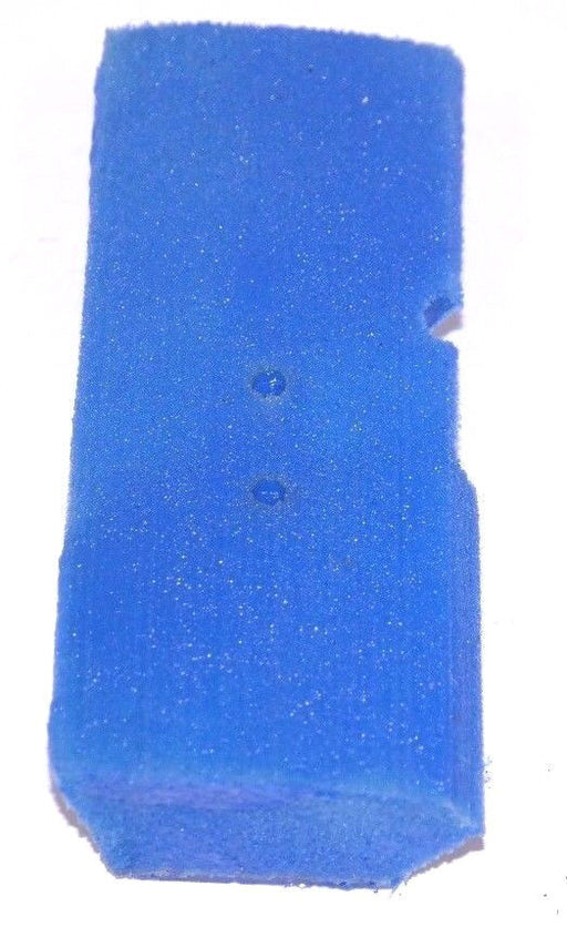 KRONES G-029-03-088-0 BACK BODY SPONGE CPL. RM G029030880