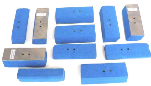 LOT OF 11 NEW KRONES G029023550 SPONGES