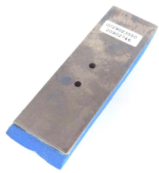 LOT OF 11 NEW KRONES G029023550 SPONGES