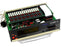 EQUAL CHASE-2 8801-1 EQUALIZER UNIT EQA88011