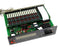 EQUAL CHASE-2 8801-1 EQUALIZER UNIT EQA88011
