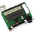 EQUAL CHASE-2 8801-1 EQUALIZER UNIT EQA88011