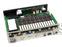 EQUAL CHASE-2 8801-1 EQUALIZER UNIT EQA88011