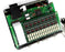EQUAL CHASE-2 8801-1 EQUALIZER UNIT EQA88011
