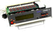 EQUAL CHASE-2 8801-1 EQUALIZER UNIT EQA88011