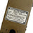 CLEVELAND MACHINE CONTROLS  TIX-1 TENSION INDICATOR 115VAC, 0.1AMP, TIX1
