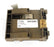 SIEMENS 6ES5 700-8MA11 SIMATIC S5 BUS MODULE 6ES57008MA11