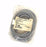NEW TURCK RK 4.4T-5/S101/SV CORDSET U0962-80 RK44T5S101SV