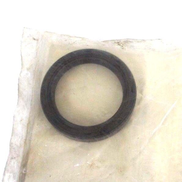 NEW ISP 45X60X10A OIL SEAL PUMP BEARING 45X60X10