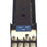 NIB TELEMECANIQUE CA3DN40BD CONTROL RELAY 24V DC, CA3-DN40