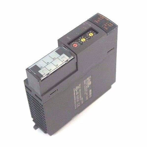 MITSUBISHI QJ61BT11N CC-LINK MASTER UNIT MELSEC-Q 5VDC 0.46A