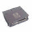 MITSUBISHI QJ61BT11N CC-LINK MASTER UNIT MELSEC-Q 5VDC 0.46A