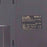 MITSUBISHI QJ61BT11N CC-LINK MASTER UNIT MELSEC-Q 5VDC 0.46A