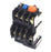 NIB MITSUBISHI TH-K12KP THERMAL OVERLOAD RELAY 1-1.6 AMP, THK12KP