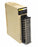 OMRON C200H-OC222 OUTPUT MODULE UNIT 250VAC/24VDC, 2A/POINT, 8A/UNIT, C200HOC222