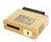 OMRON C200H-OC222 OUTPUT MODULE UNIT 250VAC/24VDC, 2A/POINT, 8A/UNIT, C200HOC222