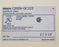 OMRON C200H-OC222 OUTPUT MODULE UNIT 250VAC/24VDC, 2A/POINT, 8A/UNIT, C200HOC222