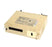 REPAIRED OMRON C200H-OC222 OUTPUT MODULE UNIT 250VAC/24VDC, 2A/POINT, 8A/UNIT