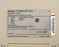 REPAIRED OMRON C200H-OC222 OUTPUT MODULE UNIT 250VAC/24VDC, 2A/POINT, 8A/UNIT