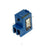 NEW EAGLE SIGNAL CP720F1 INPUT MODULE 28V DC