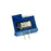 NEW EAGLE SIGNAL CP720F1 INPUT MODULE 28V DC