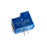 NEW EAGLE SIGNAL CP720F1 INPUT MODULE 28V DC