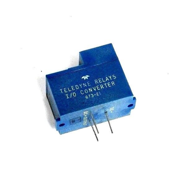 NEW EAGLE SIGNAL CP720F1 INPUT MODULE 28V DC