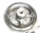NEW CARR LANE 5HWSFA 5" ALUMINUM HAND WHEEL 0668.0003