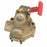 NEW ROSS 2783A6006 PNEUMATIC REGULATOR VALVE AIR PILOTED 2-10 BAR