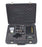 GUARDSCAN 231991 DIAGNOSTIC KIT W/ 231029.00 POWER SUPPLY