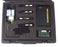 GUARDSCAN 231991 DIAGNOSTIC KIT W/ 231029.00 POWER SUPPLY