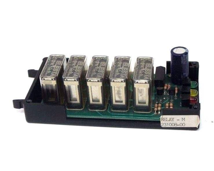 GUARDSCAN 231991 DIAGNOSTIC KIT W/ 231029.00 POWER SUPPLY