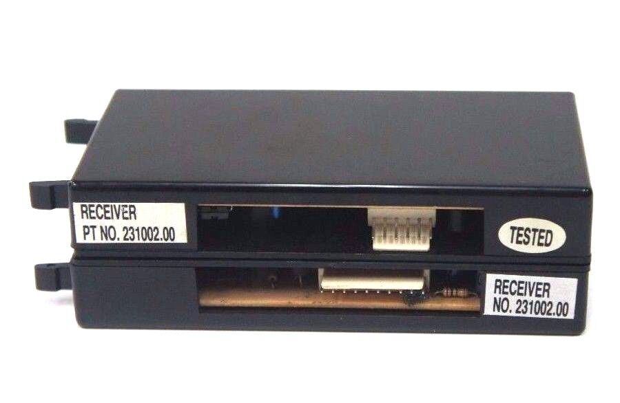 GUARDSCAN 231991 DIAGNOSTIC KIT W/ 231029.00 POWER SUPPLY