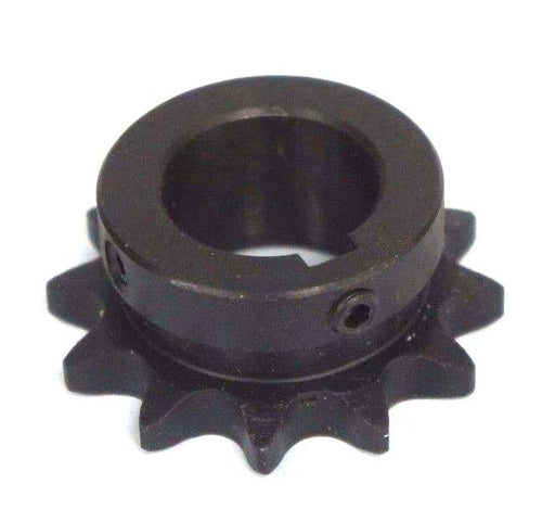 LOT OF 2 NEW BROWNING 4012X1 SPROCKETS 1" BORE